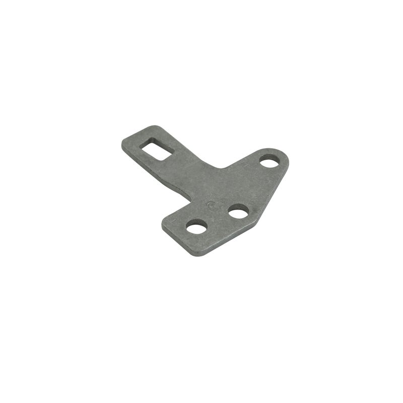 B&M 35498 Bracket And Lever Kit - Image 2